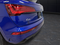 2023 Audi Q5 e 55 Premium S Line