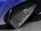 2023 Audi Q5 e 55 Premium S Line