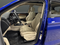 2023 Audi Q5 e 55 Premium S Line