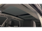 2025 Audi Q5 e 55 Premium Plus S Line