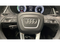 2025 Audi Q5 e 55 Premium Plus S Line