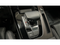 2025 Audi Q5 e 55 Premium Plus S Line