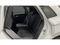 2025 Audi Q5 e 55 Premium Plus S Line