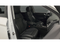 2025 Audi Q5 e 55 Premium Plus S Line
