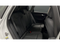 2025 Audi Q5 e 55 Premium Plus S Line