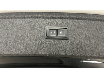 2025 Audi Q5 e 55 Premium Plus S Line