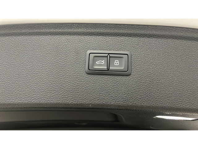 2025 Audi Q5 e 55 Premium Plus S Line