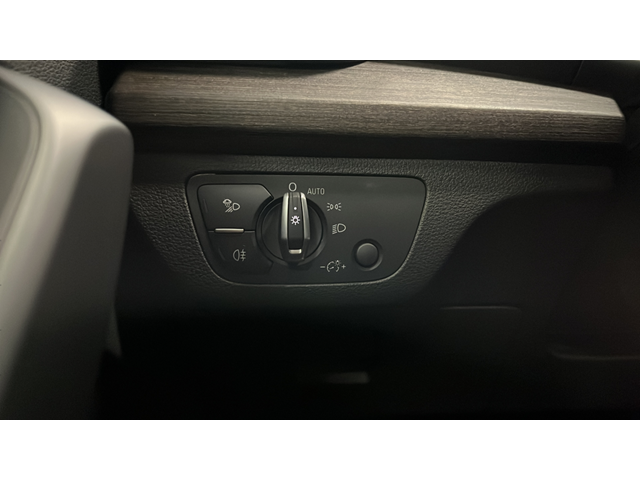 2025 Audi Q5 e 55 Premium Plus S Line