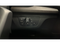 2025 Audi Q5 e 55 Premium Plus S Line