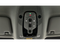 2025 Audi Q5 e 55 Premium Plus S Line