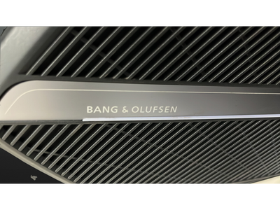 2025 Audi Q5 e 55 Premium Plus S Line