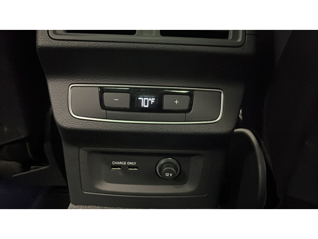 2025 Audi Q5 e 55 Premium Plus S Line