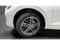 2025 Audi Q5 e 55 Premium Plus S Line