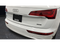 2025 Audi Q5 e 55 Premium Plus S Line