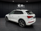 2025 Audi Q5 e 55 Premium Plus S Line