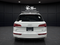 2025 Audi Q5 e 55 Premium Plus S Line