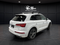 2025 Audi Q5 e 55 Premium Plus S Line