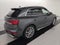 2022 Audi Q5 e 55 Premium S Line