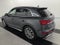 2022 Audi Q5 e 55 Premium S Line