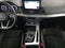 2022 Audi Q5 e 55 Premium S Line