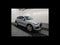 2024 Audi Q5 45 S line Premium quattro
