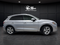 2024 Audi Q5 45 S line Premium quattro