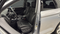 2024 Audi Q5 45 S line Premium quattro