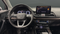 2024 Audi Q5 45 S line Premium quattro