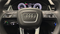 2024 Audi Q5 45 S line Premium quattro