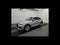 2024 Audi Q5 45 S line Premium quattro