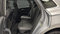 2024 Audi Q5 45 S line Premium quattro