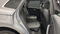 2024 Audi Q5 45 S line Premium quattro