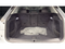 2024 Audi Q5 45 S line Premium quattro