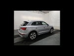2024 Audi Q5 45 S line Premium quattro