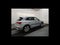 2024 Audi Q5 45 S line Premium quattro