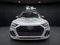 2024 Audi Q5 45 S line Premium quattro
