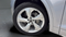2024 Audi Q5 45 S line Premium quattro