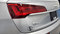 2024 Audi Q5 45 S line Premium quattro