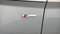 2024 Audi Q5 45 S line Premium quattro