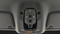 2024 Audi Q5 45 S line Premium quattro