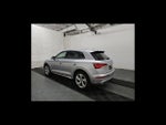 2024 Audi Q5 45 S line Premium quattro