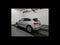 2024 Audi Q5 45 S line Premium quattro