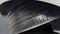 2024 Audi Q5 45 S line Premium quattro