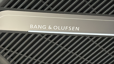 2024 Audi Q5 45 S line Premium quattro