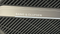 2024 Audi Q5 45 S line Premium quattro