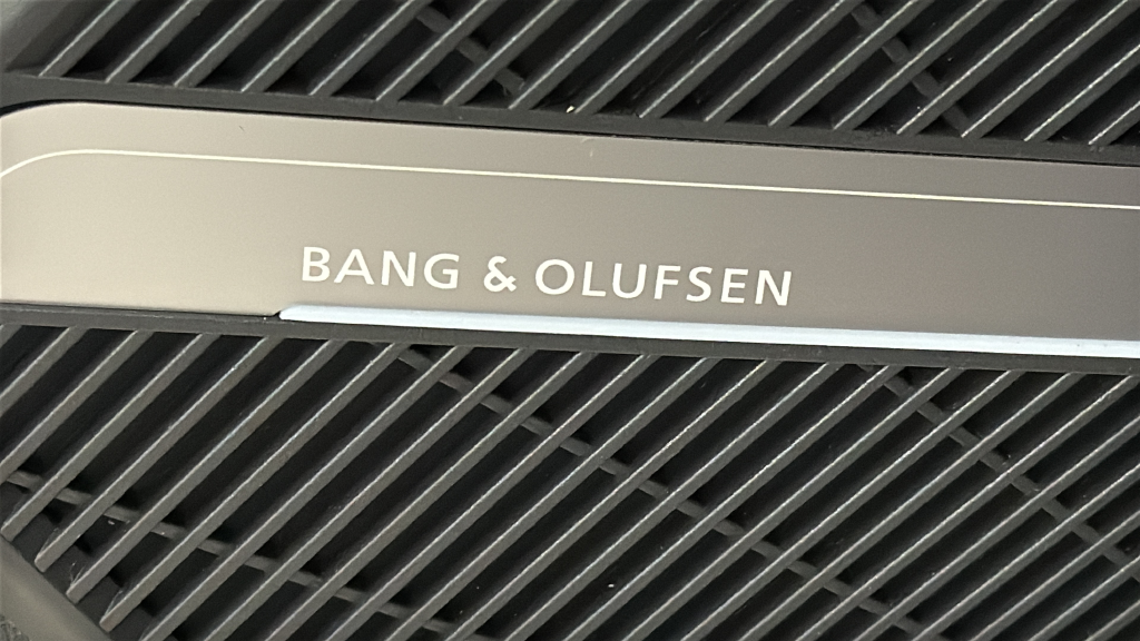 2024 Audi Q5 45 S line Premium quattro