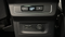 2024 Audi Q5 45 S line Premium quattro
