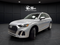 2024 Audi Q5 45 S line Premium quattro