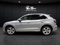 2024 Audi Q5 45 S line Premium quattro