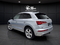 2024 Audi Q5 45 S line Premium quattro